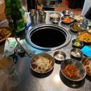 서민고기 포차 이미지