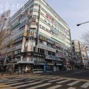 탑호스텔 이미지