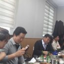 만다린옛날손짜장 이미지