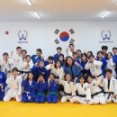 화경유도관 이미지