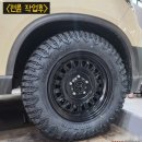 제우스타이어 이미지