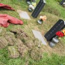 공설묘지 2 이미지