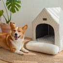 펫하우스 이미지