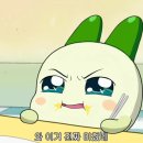 집밥한상 - 해운대구 | 집밥한상