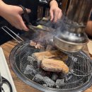 부라더고깃집 | 울산 부라더고깃집 후기 목살 가브리살 인생 맛집 발견