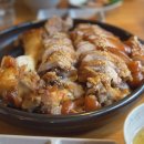 족발야시장 아산용화점 이미지