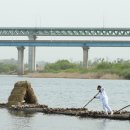 엄정내창시장 이미지