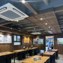 육덕돼지 이미지