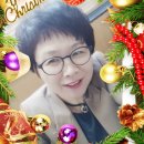 연희노인문화센터 이미지