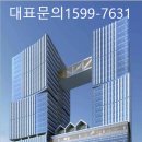 신평동388 네이버블로그