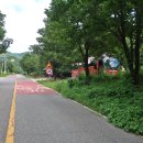 상촌리 경로당 이미지