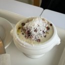 에이미펫 | 하남 가볼만한곳 남한강산책 에이미테이블 브런치 내돈내먹 후기