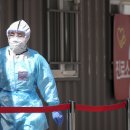 서창2동-14 이미지