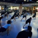 칠곡MS복싱 이미지