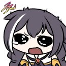 캬루 이미지