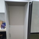 GS리폼