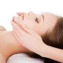 로즈성형외과의원 이미지