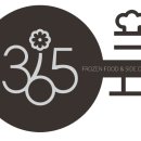 365COOK