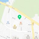 맥시카나치킨지좌점 이미지