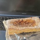 JK 제빵소 이미지