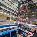 빛과진리 노인교실 | 여행] 파타야 2박 여행후기 (2) - 꼬란섬,산호섬...스노쿨링,투어,센트럴파타야,진리의 성전, 쁘라짠빤