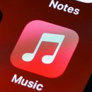 생성 + apple 이미지