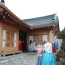 장수펜션민박 이미지