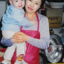 삼양동순대떡볶이