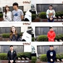 족발이좋아