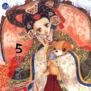 웃는 언니 이미지