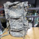 North American Rescue 배낭 이미지