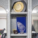 삼성이용원 이미지