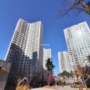 더고운공인중개사사무소 이미지