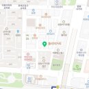 SB 복싱클럽 이미지