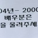 이성수 필름 이미지