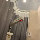 웰킨 두피 탈모 센터 이미지