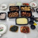 육칠이2