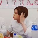 😎🥶 이미지