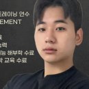 구영로L 네이버블로그