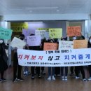 한울고등학교 이미지