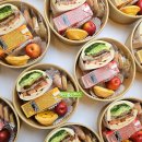 옥암동행정복지센터 이미지