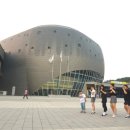 문화가 있는 날 - 비틀즈와 클래식의 만남 이미지