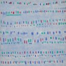 환기미술관 이미지