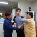 오봉보건진료소 이미지