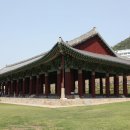 진남관 (앞) 이미지