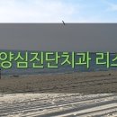 송재근치과의원 네이버블로그