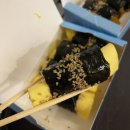 중앙 김밥나라 만두천국 | 여수 여행, 관광객 픽 맛집들 먹고온 후기