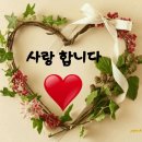 outside 이미지