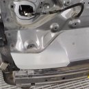 태전오토케어 이미지