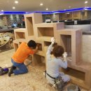 시네마PC방 이미지